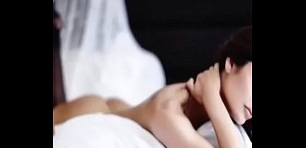  Esha gupta indian celeb hot sex video 2017